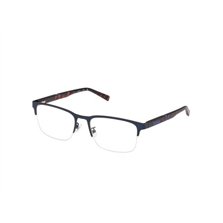 Timberland TB1841-H 091