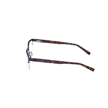 Timberland TB1841-H 091