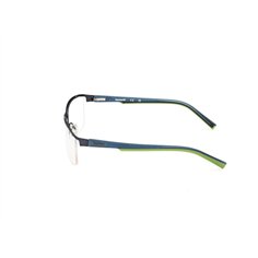 Timberland TB50018 091 2