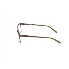 Timberland TB50027 049 2