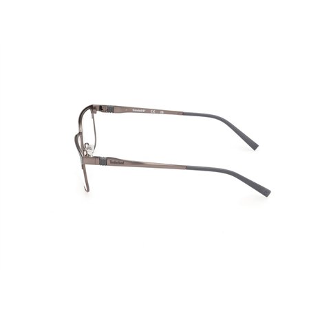 Timberland TB50027 091