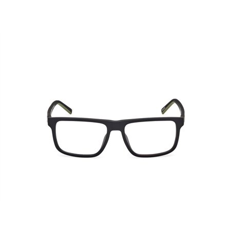 Timberland TB50029-H 002