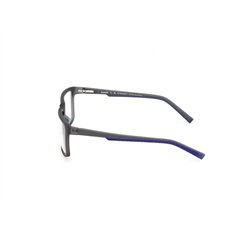 Timberland TB50029-H 020 2