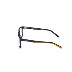 Timberland TB50029-H 091 2