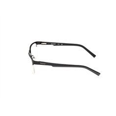 Timberland TB50030 002 2