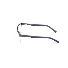 Timberland TB50030 007 2