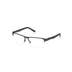 Timberland TB50030 049