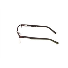 Timberland TB50030 049 2