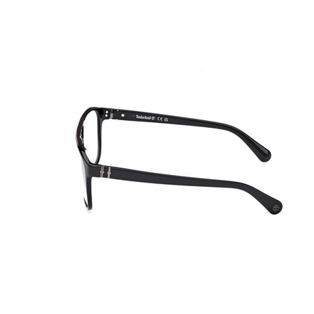 Timberland TB50033 001