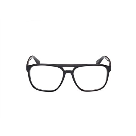 Timberland TB50033 001