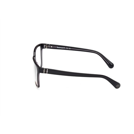 Timberland TB50034 001