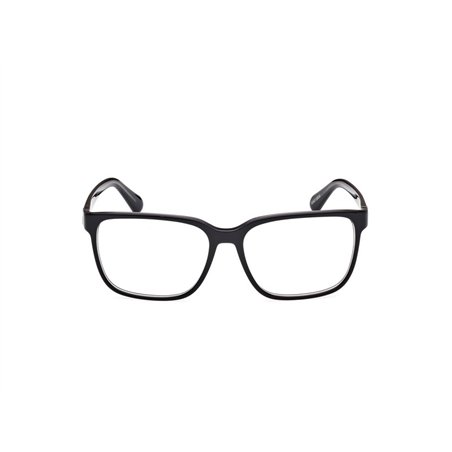 Timberland TB50034 001