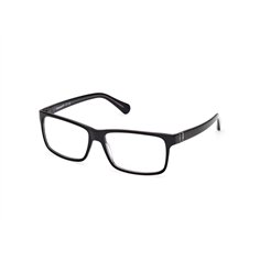 Timberland TB50035 001