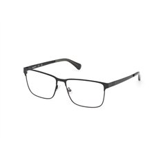 Timberland TB50036 002