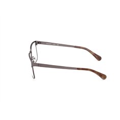 Timberland TB50036 007 2