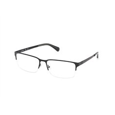 Timberland TB50037 002