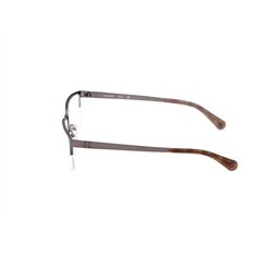 Timberland TB50037 007 2