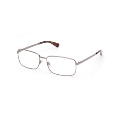 Timberland TB50038 008