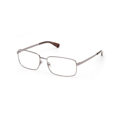 Timberland TB50038 008