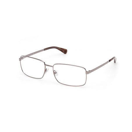 Timberland TB50038 008