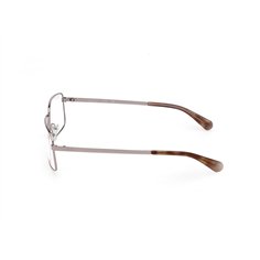 Timberland TB50038 008 2