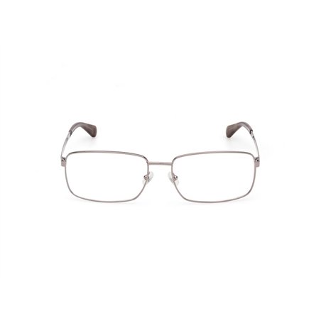 Timberland TB50038 008