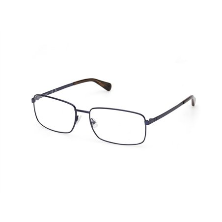 Timberland TB50038 091