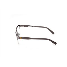 Timberland TB50046 009 2