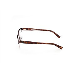 Timberland TB50046 049 2