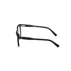 Timberland TB50047 001 2