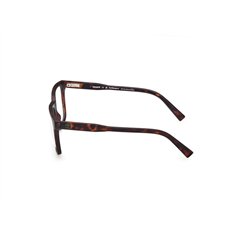 Timberland TB50047 052 2