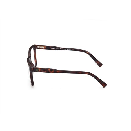 Timberland TB50047 052