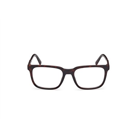 Timberland TB50047 052