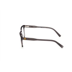 Timberland TB50047 059 2