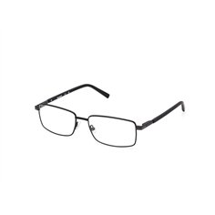 Timberland TB50048 002