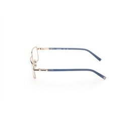 Timberland TB50048 032 2