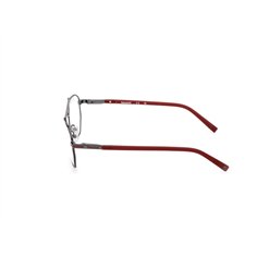 Timberland TB50049 006 2