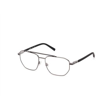 Timberland TB50049 008