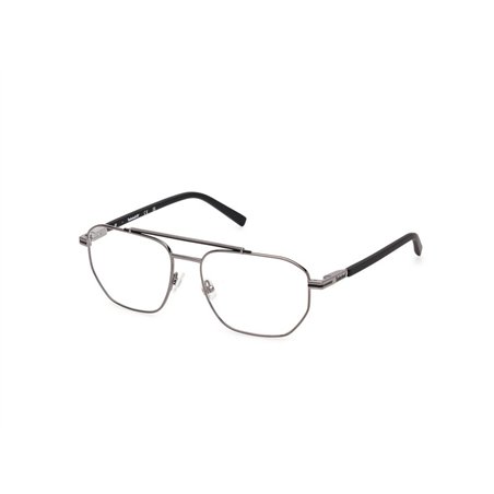 Timberland TB50049 008