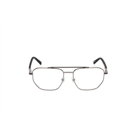 Timberland TB50049 008