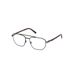 Timberland TB50049 091