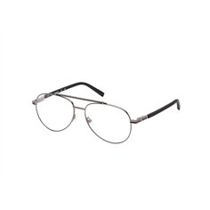 Timberland TB50050 008