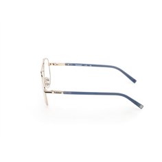 Timberland TB50050 032 2