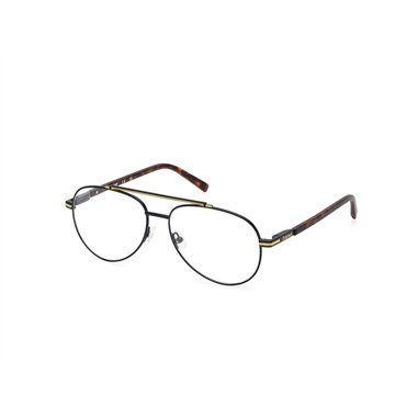 Timberland TB50050 091