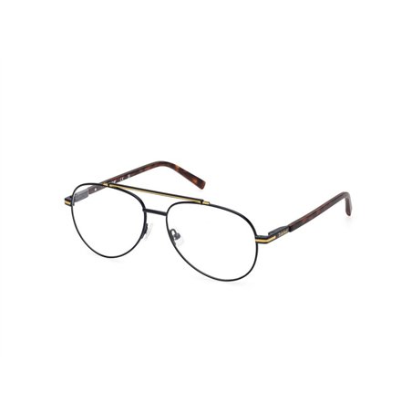 Timberland TB50050 091