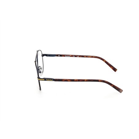 Timberland TB50050 091