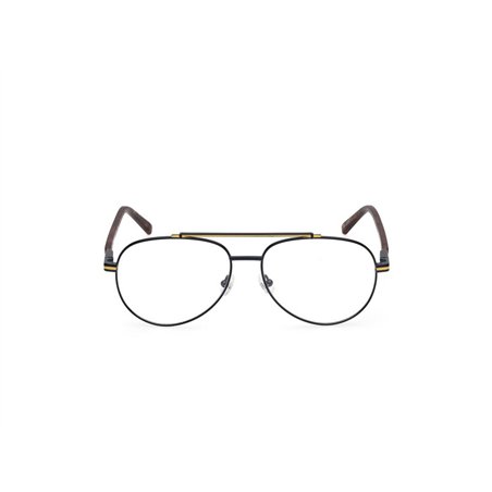 Timberland TB50050 091