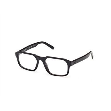 Timberland TB50051 001