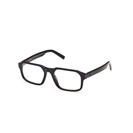 Timberland TB50051 001