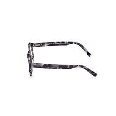 Timberland TB50051 052 2